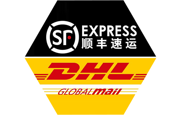 高效生產(chǎn)，快速交貨