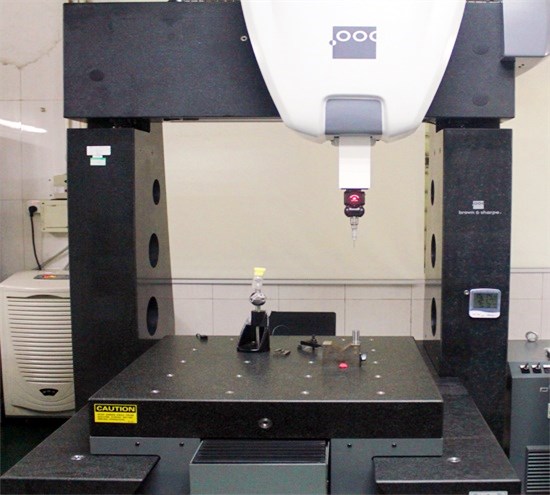 品質(zhì)如生命，產(chǎn)品即人品